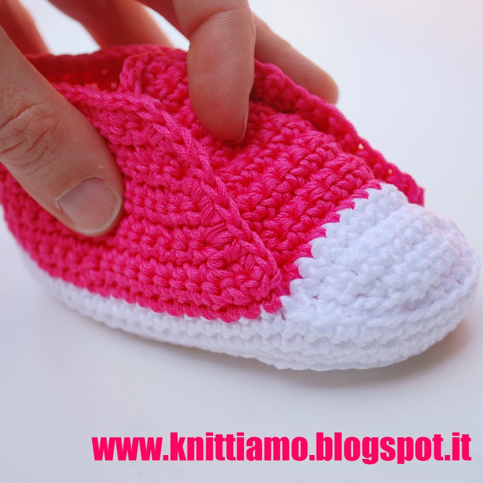 X Neonati converse x neonati aemmecostruzioni it X Neonati converse x neonati aemmecostruzioni it