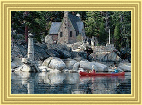 resimlerin dunyasi hareketli doga resimleri