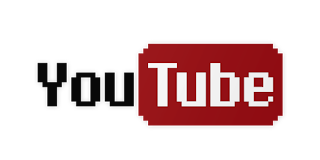 YouTube lançará novo aplicativo para crianças na semana que vem