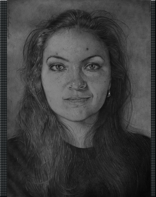 Dibujo Dibujo