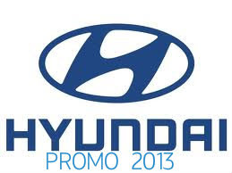 Hyundai Mobil Indonesia