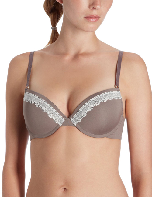 bra merk bra shop indonesia bra merk bra shop indonesia