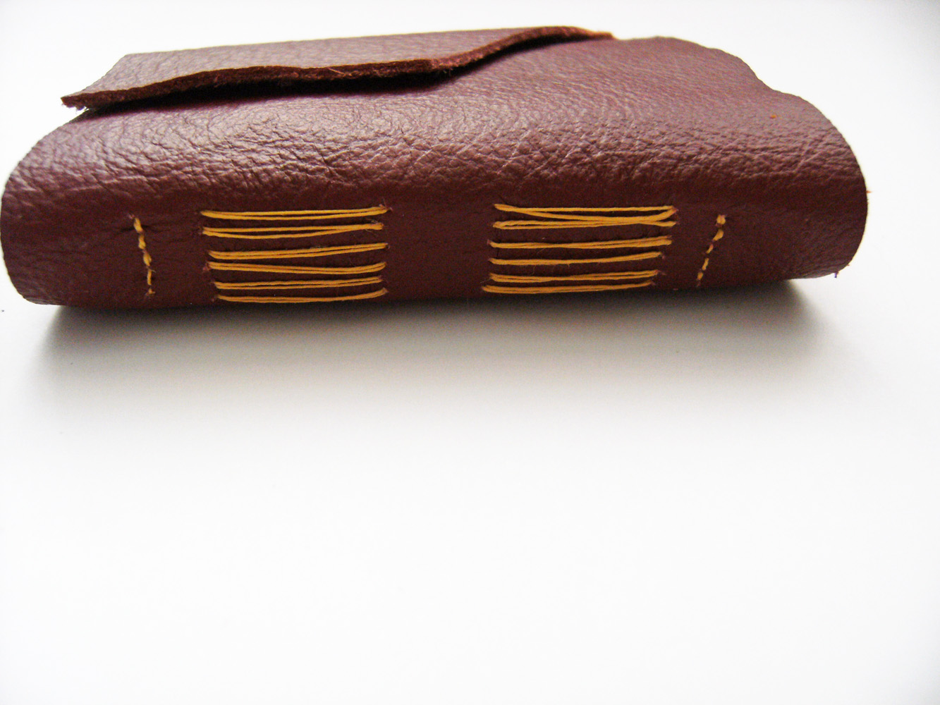 Is Leather Naturally Water Resistant Is Leather Naturally Water Resistant