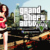 Grand Theft Avto V Game and GTA V Game Trailer