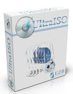 UltraISO Premium Edition 9.6.5.3237 Final Incl Serial UltraISO Premium Edition 9.6.5.3237 Final Incl Serial
