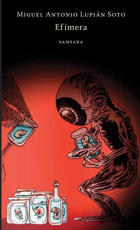 Documenta minima: octubre 2013