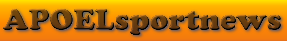 APOEL sportnews
