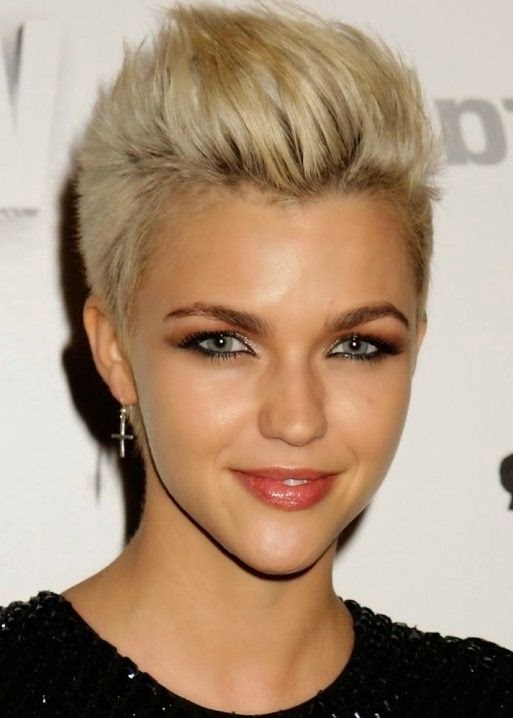 coupe courte cheveux ondulés coupe de cheveux courte pour quel visage 2015 coupe de coupe courte cheveux ondulés coupe de cheveux courte pour quel visage 2015 coupe de