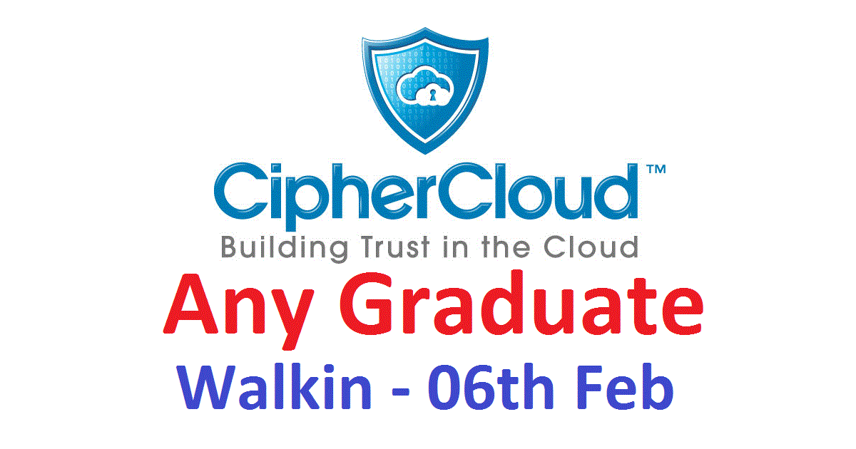 ciphercloud