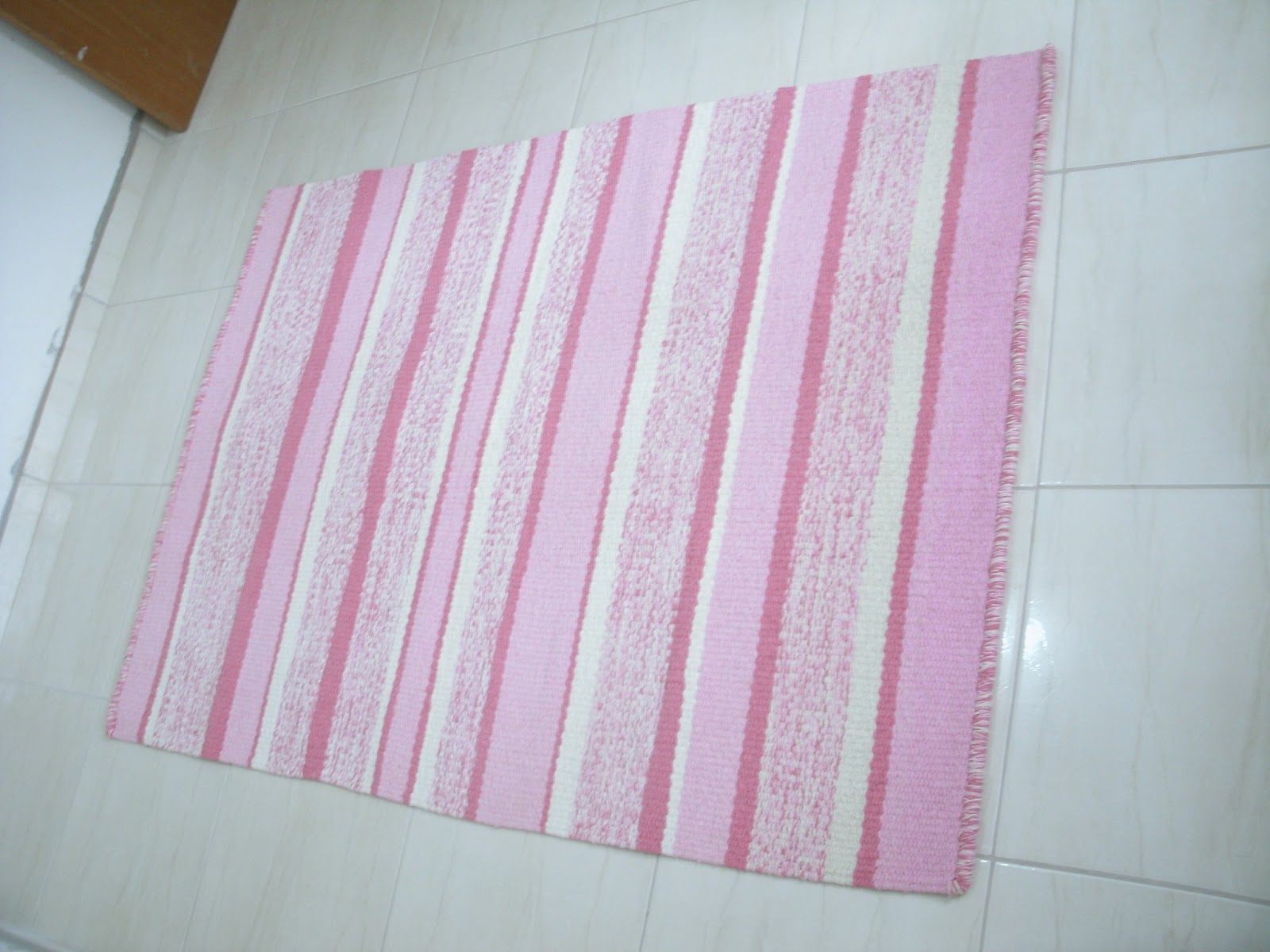 Tapete Rosa Para Quarto De Bebe – Reiquest com ~ Tapetes Para Quarto De Bebe Eva Tapete Rosa Para Quarto De Bebe – Reiquest com ~ Tapetes Para Quarto De Bebe Eva