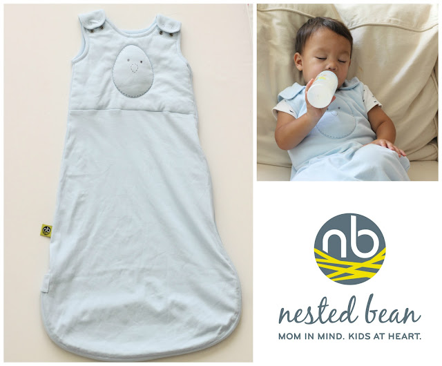 nested bean sleep sack target nested bean sleep sack target