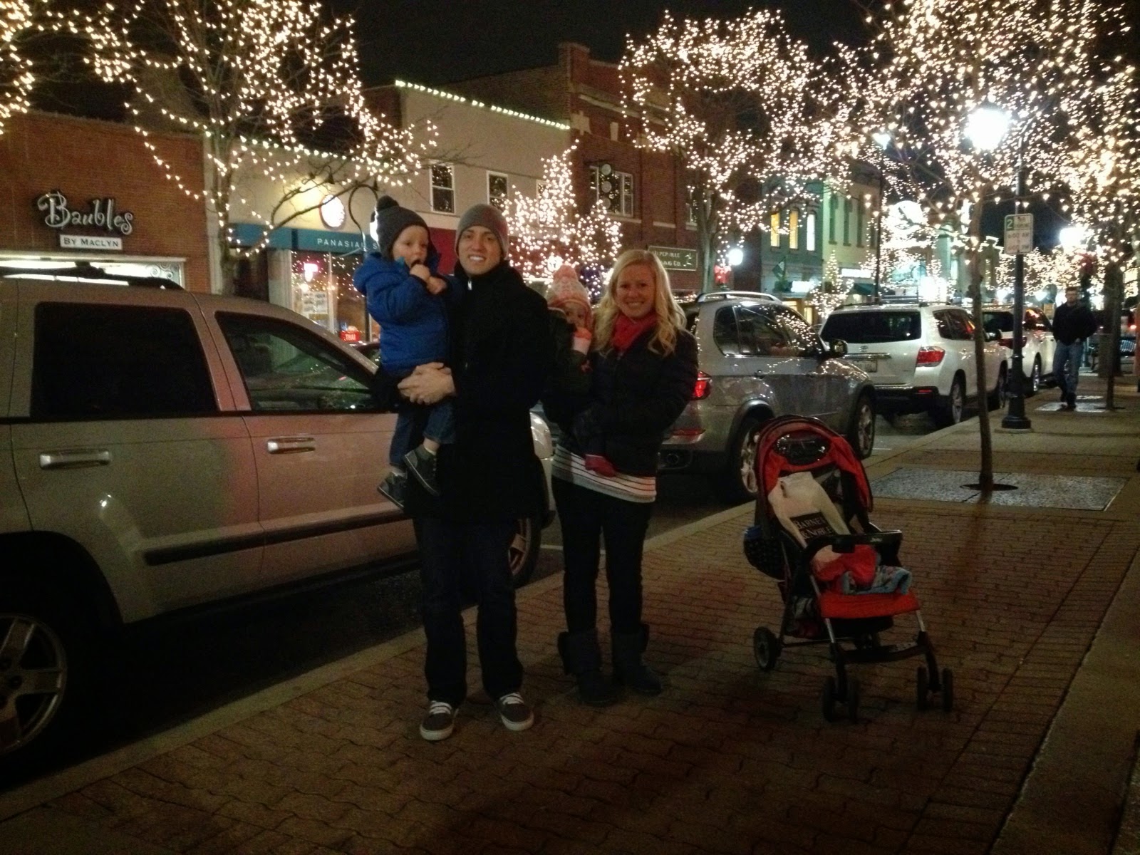 The Nemelka News January 2015