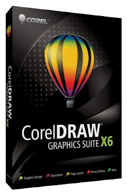 Depositfiles CorelDraw Graphic Suite X6 [Full][Español][Diseño][Keygen][1 Link] CorelDRAW+Graphics+Suite+X6
