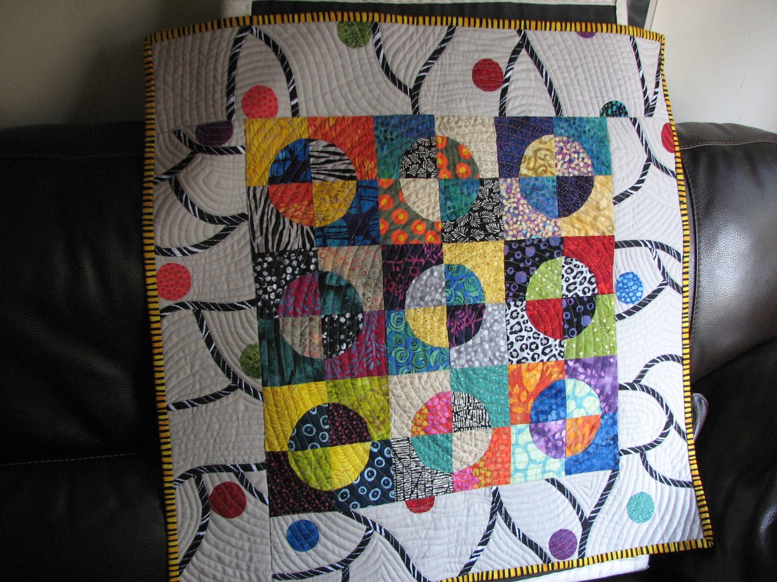 frantasticstitch witchery COMPLETED DRUCKARDS PATH