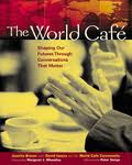 The World Cafe