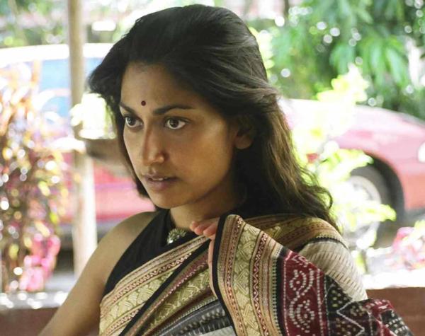 Sri lankan model anusha rajapaksha sex video 8