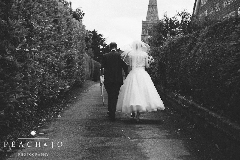 church wedding church wedding