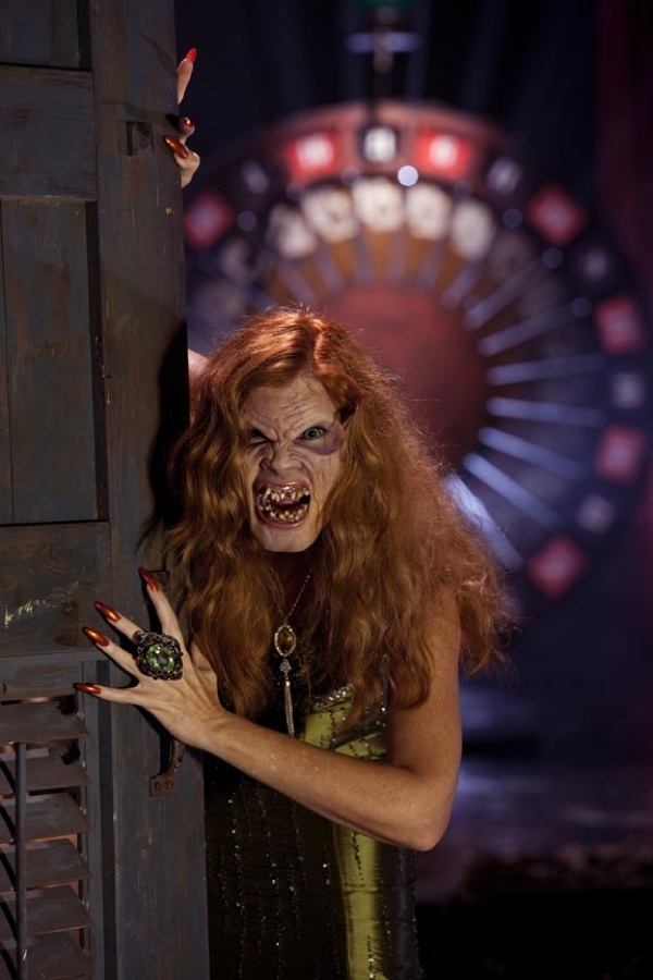 universal studios horror films research paper universal studios horror films research paper