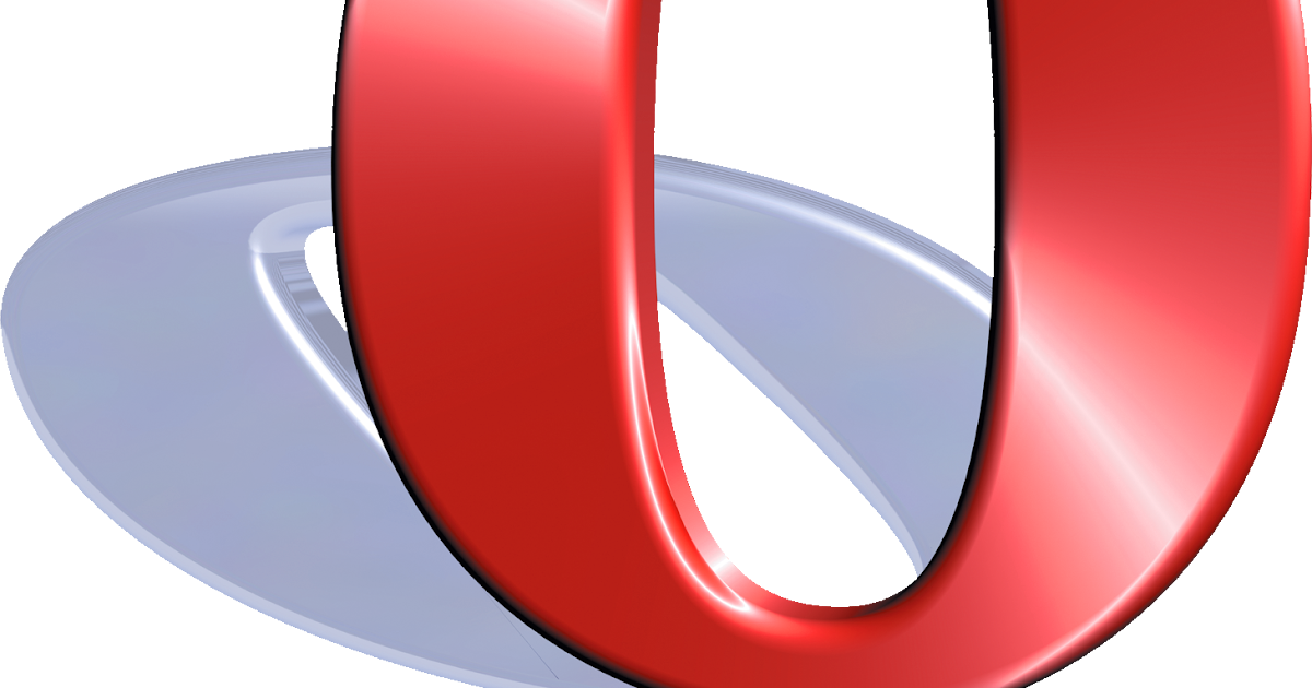 opera download speed slow opera download speed slow
