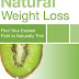 How To Lose Fat Naturally