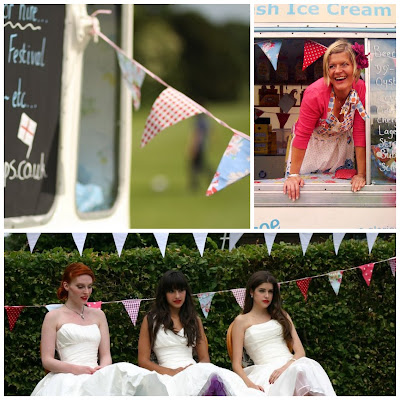 Vintage Wedding Fair Vintage Wedding Fair