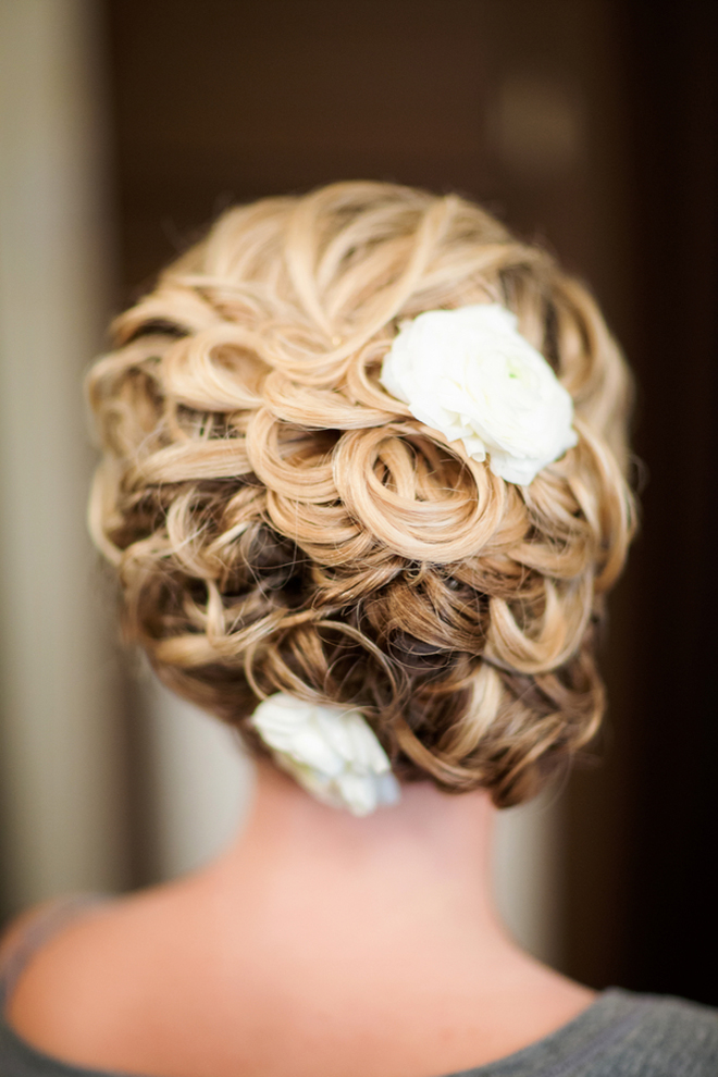 http://4.bp.blogspot.com/-JmyG2cZobsw/UQ_xLCOi01I/AAAAAAAAVVU/COvZieutLjs/s1600/wedding-hair-ideas-updo-loose-curl-11.jpg