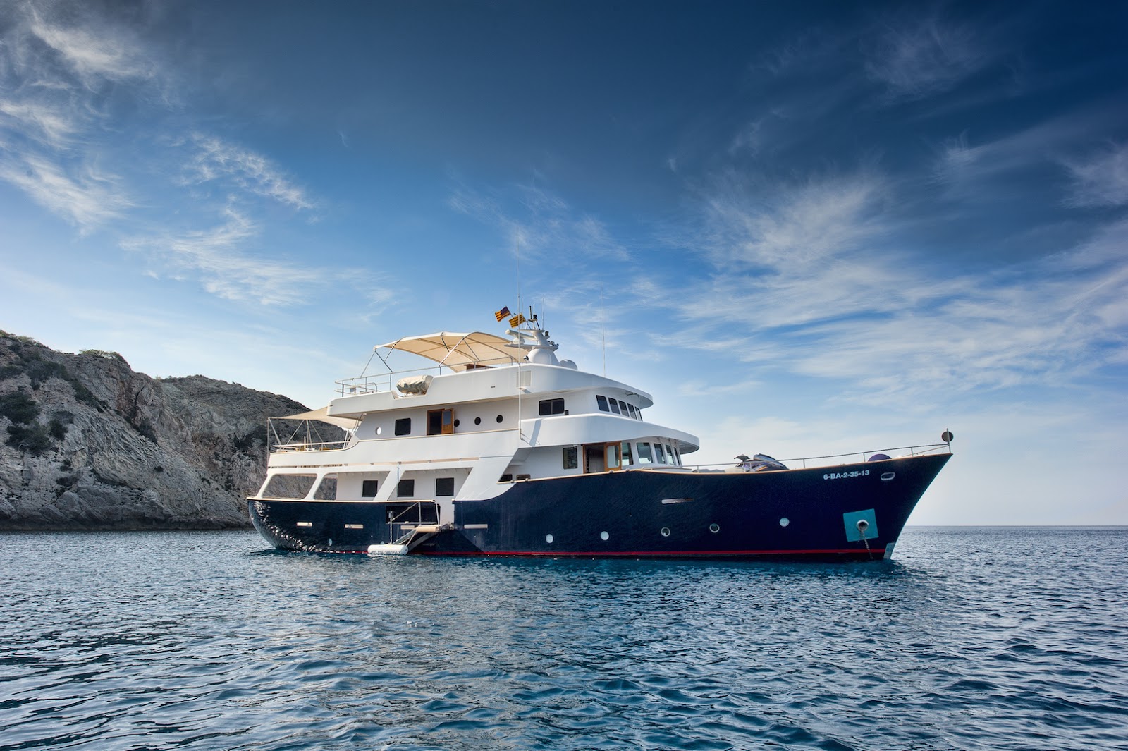 alquiler de barcos en ibiza. alquiler barcos ibiza. alquiler de barcos en ibiza. alquiler barcos ibiza. alquilar yates en ibiza. barcos de alquiler en ibiza