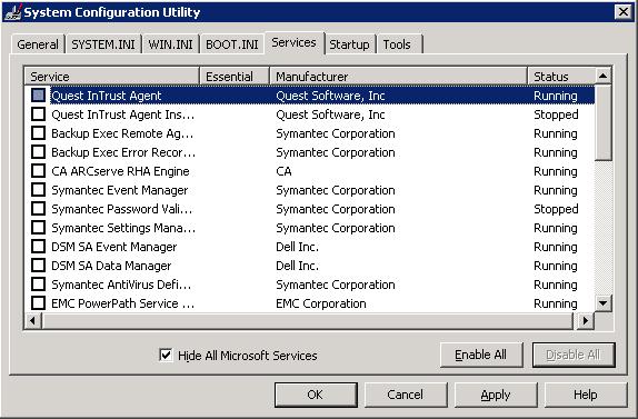 symantec system recovery 2013 torrent 18