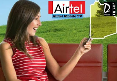 Free Tv Channel 11