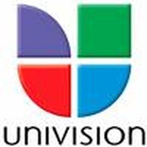 univision en vivo gratis