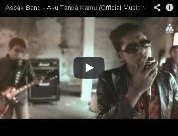 Aku Tanpa Kamu Aku Tanpa Kamu
