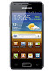 Mobile Price Of Samsung I9070 Galaxy S Advance