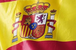 Our Spanish blog