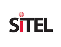 SITEL Exclusive Walk-in Interview for Freshers || Walk in Date : 15th to 18th December 2015 http://www.freshersjobsway.in/