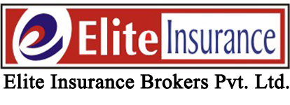 Elite Insurance Brokers