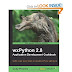 wxPython 2.8 Application Development Cookbook pdf