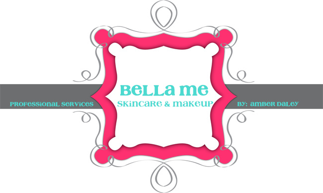 Bella Me Skincare