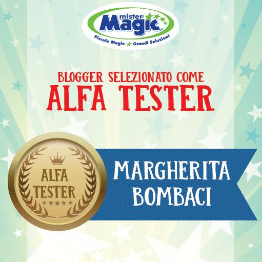 Alfa Tester