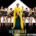America's Next Top Model Cycle 22 | Streaming