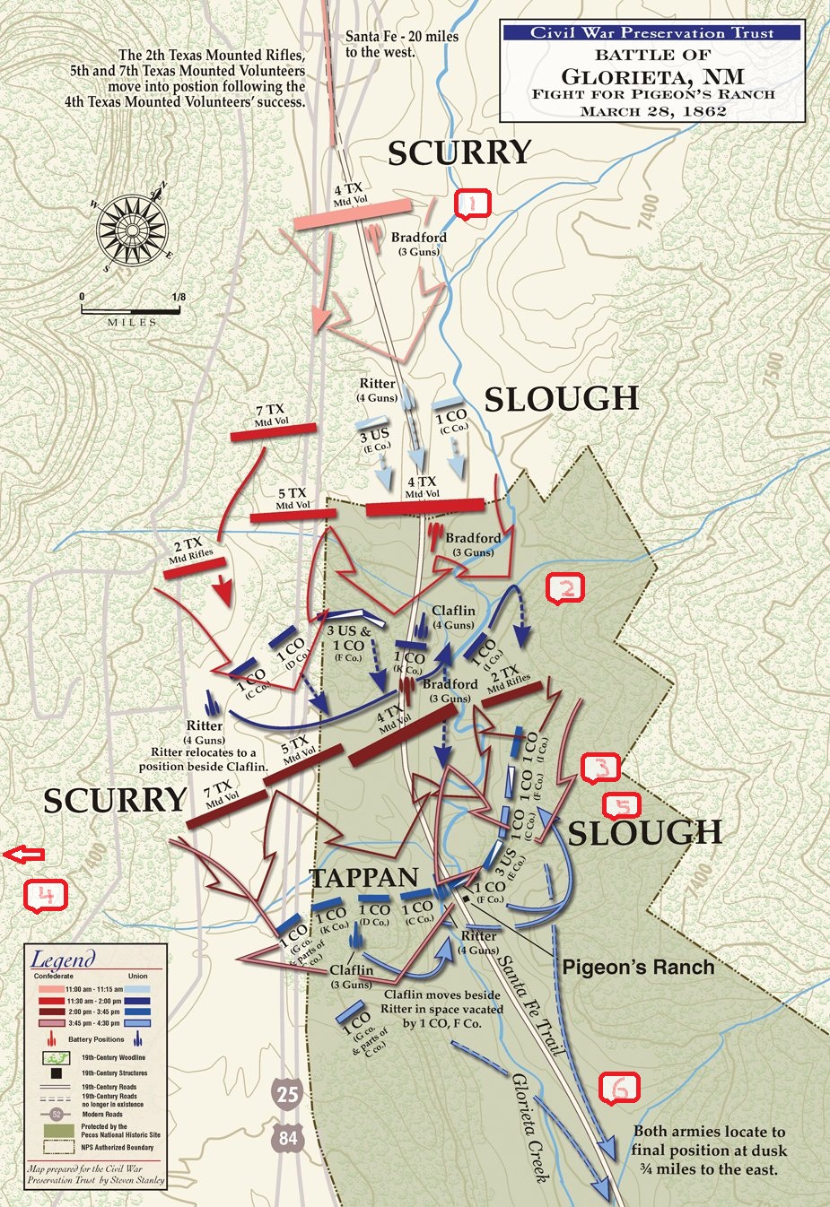 u s 51 78 15 144 c s 48 80 92 220 gathering at corinth mississippi to form the new army of the mississippi c s a are the troops under gen u s 51 78 15 144 c s 48 80 92 220 gathering at corinth mississippi to form the new army of the mississippi c s a are the troops under gen
