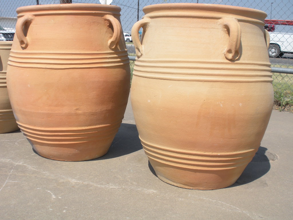 Oaxaca Pottery Old World Pottery of Wichita Falls