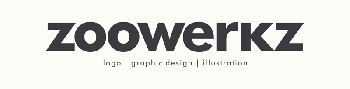 Logo | Graphic Design | Illustration