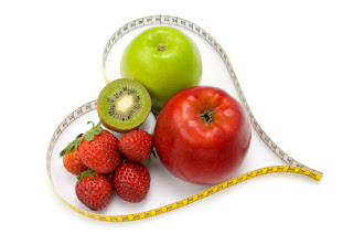 Dieta para trigliceridos Dieta para trigliceridos
