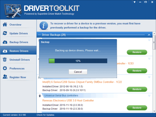 timer utility 4 license key