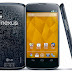 Google Nexus 5 | Review
