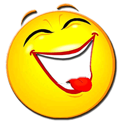 Resultado de imagen para sonrisa