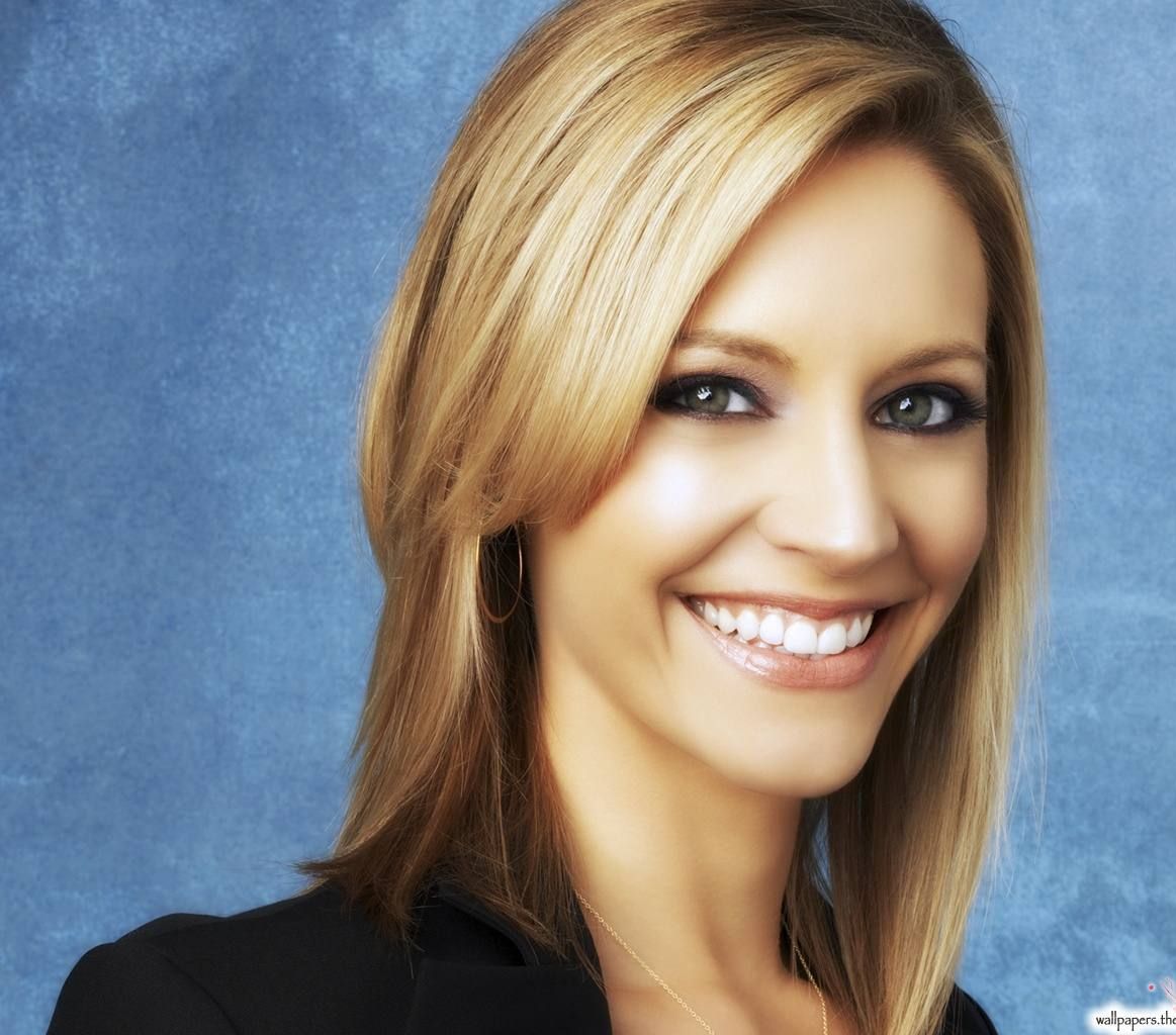 LONDON LOVE FASHION: Rachel Miner Wallpapers Collection