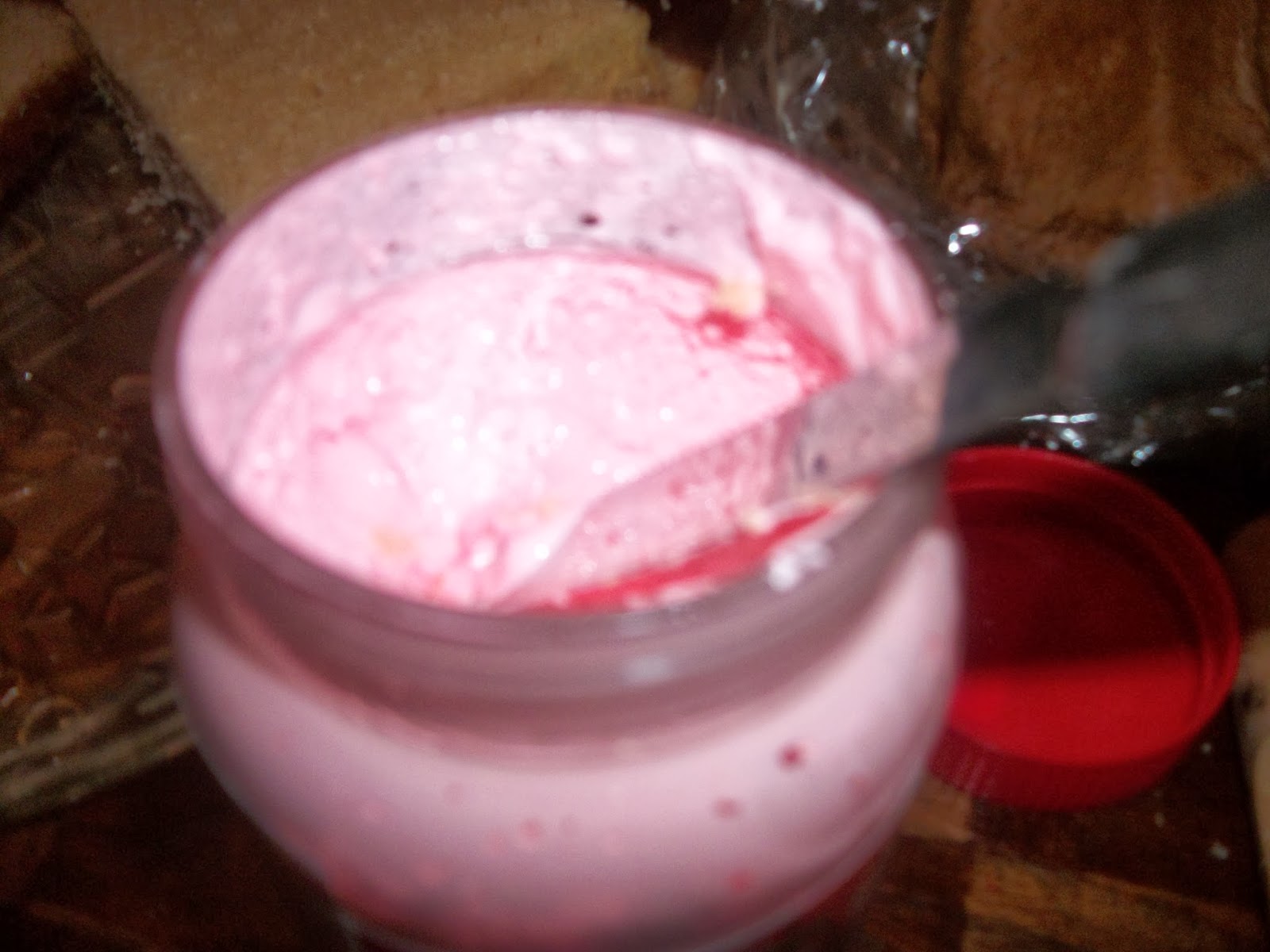 In my sweet kitchen: marzo 2014