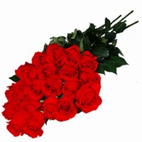 Russia Online Flowers Delivery Russia Online Flowers Delivery and price