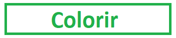 Colorir: